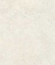 Керамогранит Heritage Cornsilk Rett (R11HRCO) 60x120 от EnergieKer (Италия)