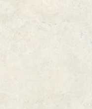 Керамогранит Heritage Cornsilk Honed (H11NAVAU) 60x120 от EnergieKer (Италия)