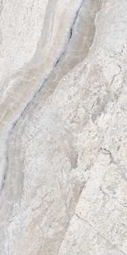 Керамогранит BOLONIA WHITE GLOSSY 60x120 от Bluezone (Индия)