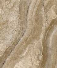 Керамогранит BOLONIA CREMA GLOSSY 60x120 от Bluezone (Индия)