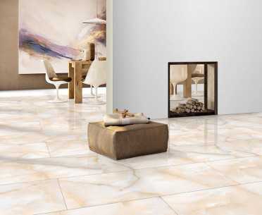 Плитка  ALABASTER (Bluezone)