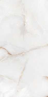 Керамогранит SM-ALABASTER SKY SATIN MATT 60x120 от Bluezone (Индия)