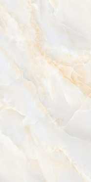 Керамогранит SM-FERRO NATURAL SATIN MATT 60x120 от Bluezone (Индия)