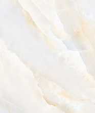 Керамогранит FERRO NATURAL GLOSSY 60x120 от Bluezone (Индия)