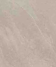 Керамогранит SlateStone Темный Греж Матовый R10B Ректификат (K958018R) 60x120 от Vitra (Россия)