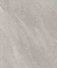 Керамогранит SlateStone Серый Матовый R10B Ректификат (K958016R) 60x120 от Vitra (Россия)
