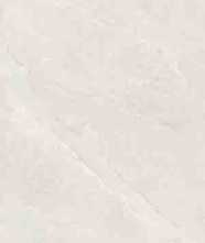 Керамогранит SlateStone Белый Матовый R10B Ректификат (K958015R) 60x120 от Vitra (Россия)