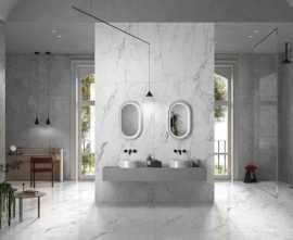 Плитка STATUARIO (Vitra)
