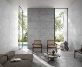 Плитка URBANCHIC (Vitra)