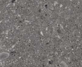 Керамогранит GLORIA SILVER матовая 60x60 от Prime Ceramics (Узбекистан)