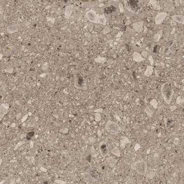 Керамогранит GLORIA GOLD матовая 60x60 от Prime Ceramics (Узбекистан)
