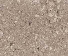 Керамогранит GLORIA GOLD матовая 60x60 от Prime Ceramics (Узбекистан)