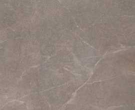 Керамогранит PULPIS LIGHT GREY матовая 60 60x60 от Prime Ceramics (Узбекистан)