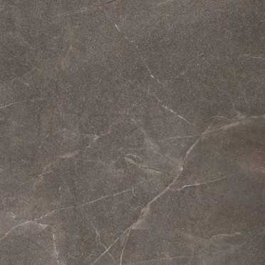 Керамогранит PULPIS DARK GREY матовая 60 60x60 от Prime Ceramics (Узбекистан)