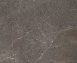 Керамогранит PULPIS DARK GREY матовая 60 60x60 от Prime Ceramics (Узбекистан)