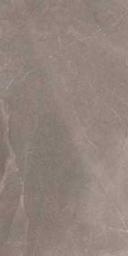 Керамогранит PULPIS LIGHT GREY матовая 60x120 от Prime Ceramics (Узбекистан)