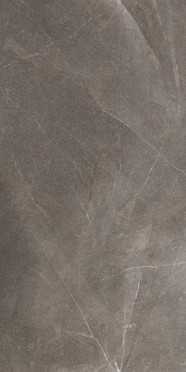 Керамогранит PULPIS DARK GREY матовая 60x120 от Prime Ceramics (Узбекистан)