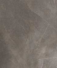 Керамогранит PULPIS DARK GREY матовая 60x120 от Prime Ceramics (Узбекистан)