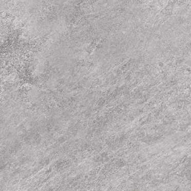 Керамогранит ROCK LIGHT GREY матовая 60 60x60 от Prime Ceramics (Узбекистан)