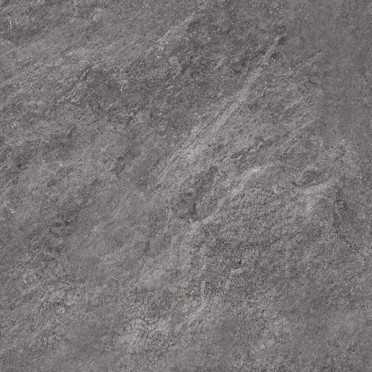 Керамогранит ROCK ANTRACITE матовая 60 60x60 от Prime Ceramics (Узбекистан)