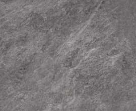 Керамогранит ROCK ANTRACITE матовая 60 60x60 от Prime Ceramics (Узбекистан)