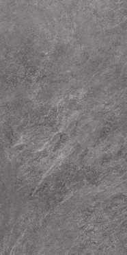 Керамогранит ROCK ANTRACITE матовая 60x120 от Prime Ceramics (Узбекистан)