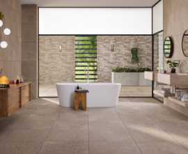 Плитка TERRA (Prime Ceramics)