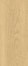 Керамогранит Madera янтарный (SG706490R) 20x80 от Laparet