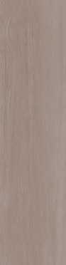 Керамогранит Madera шоколад (SG707800R) 20x80 от Laparet