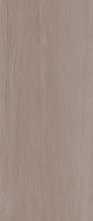 Керамогранит Madera шоколад (SG707800R) 20x80 от Laparet