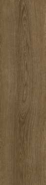 Керамогранит Madera темно-коричневый (SG706090R) 20x80 от Laparet