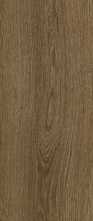 Керамогранит Madera темно-коричневый (SG706090R) 20x80 от Laparet