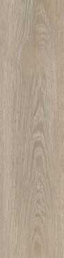 Керамогранит Madera табачный (SG706300R) 20x80 от Laparet