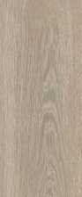 Керамогранит Madera табачный (SG706300R) 20x80 от Laparet