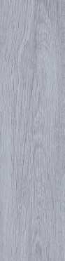 Керамогранит Madera серый (SG706690R) 20x80 от Laparet