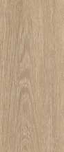 Керамогранит Madera светло-коричневый (SG705890R) 20x80 от Laparet