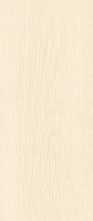 Керамогранит Madera светло-бежевый (SG707000R) 20x80 от Laparet