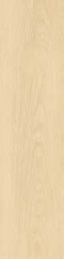 Керамогранит Madera песочный (SG706700R) 20x80 от Laparet
