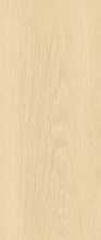 Керамогранит Madera песочный (SG706700R) 20x80 от Laparet