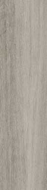 Керамогранит Madera пепельный (SG706990R) 20x80 от Laparet