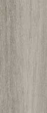 Керамогранит Madera пепельный (SG706990R) 20x80 от Laparet