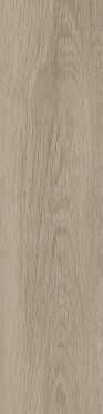 Керамогранит Madera оливковый (SG706800R) 20x80 от Laparet