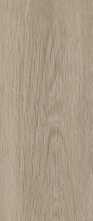 Керамогранит Madera оливковый (SG706800R) 20x80 от Laparet