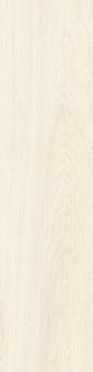 Керамогранит Madera кремовый (SG706190R) 20x80 от Laparet
