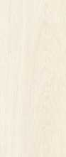 Керамогранит Madera кремовый (SG706190R) 20x80 от Laparet