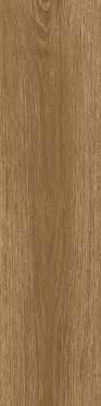 Керамогранит Madera коричневый (SG705990R) 20x80 от Laparet