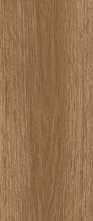 Керамогранит Madera коричневый (SG705990R) 20x80 от Laparet