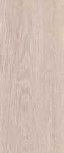 Керамогранит Madera капучино (SG706290R) 20x80 от Laparet