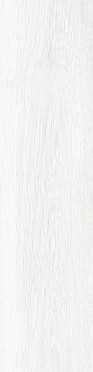Керамогранит Madera белый (SG706590R) 20x80 от Laparet