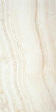 Керамогранит P.E.PUL.Chroma ivory rect 60x120 от STN Ceramica (Stylnul) (Испания)